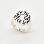 TE-099: Sterling Silver 925