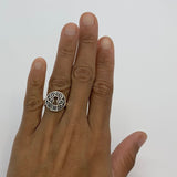 TE-099: Sterling Silver 925