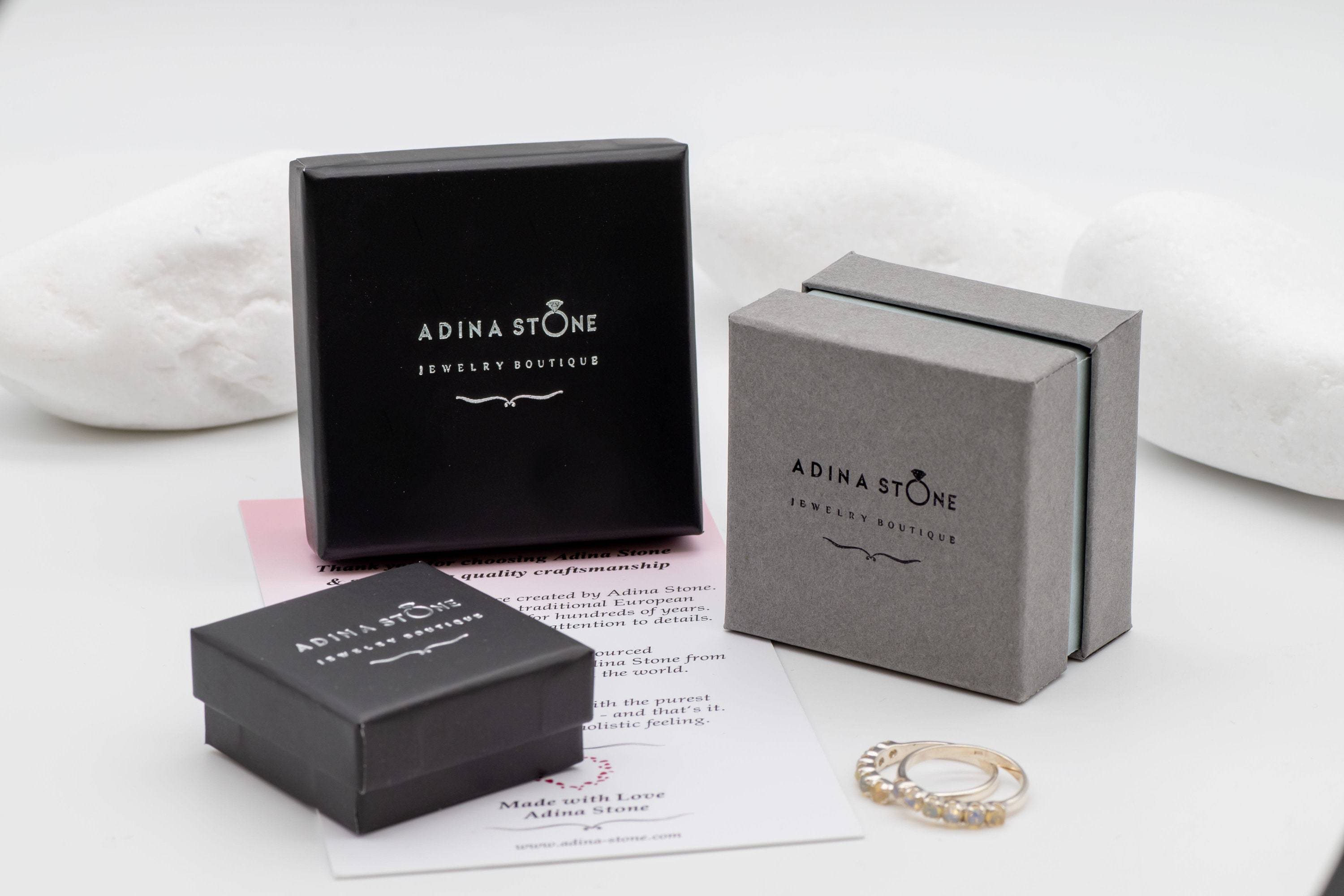 2849-P-nBTP: Gold Vermeil 18k Natural Blue Topaz