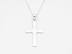 TE-121-P-0S: Sterling Silver 925