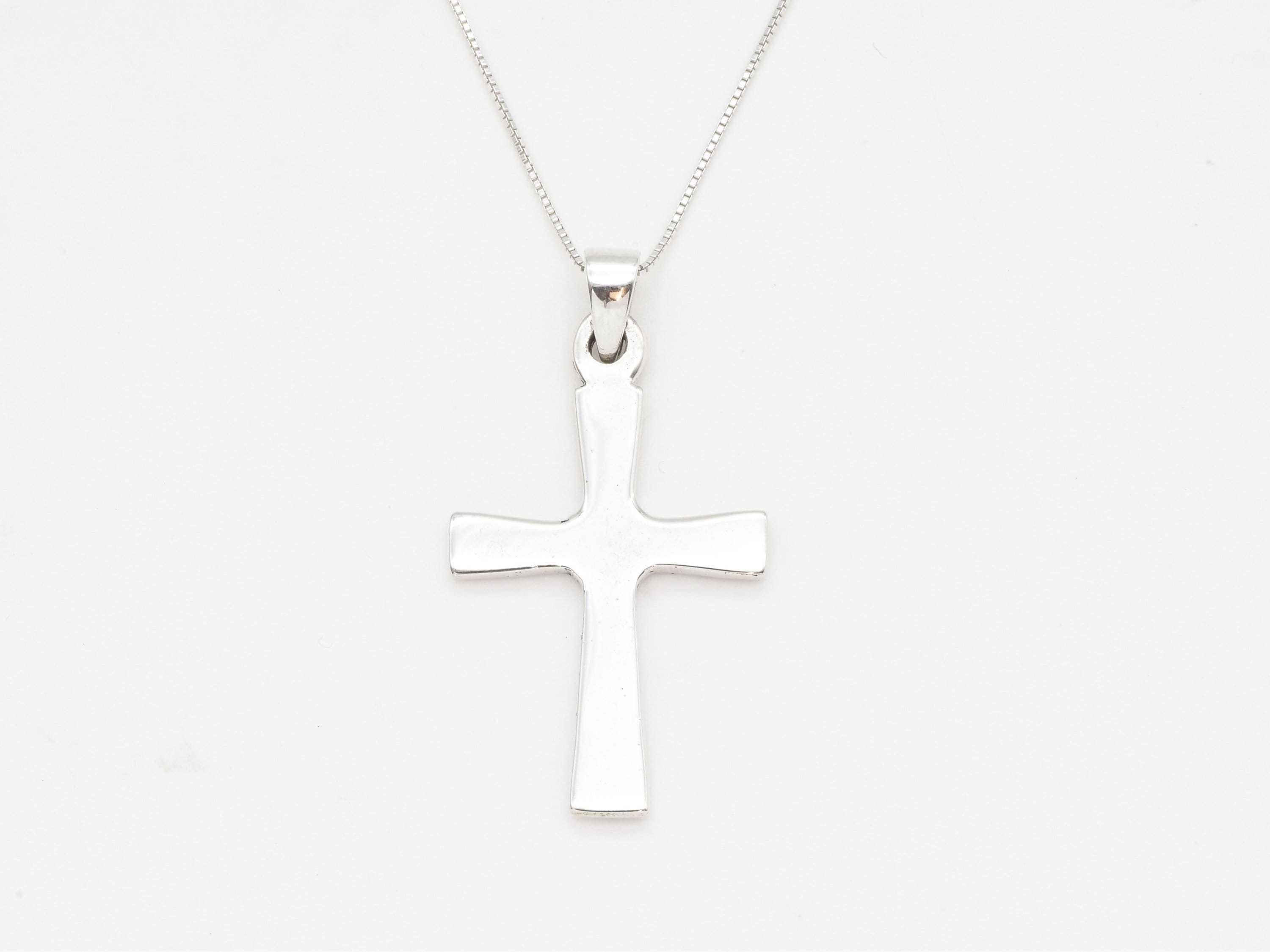 TE-121-P-0S: Sterling Silver 925