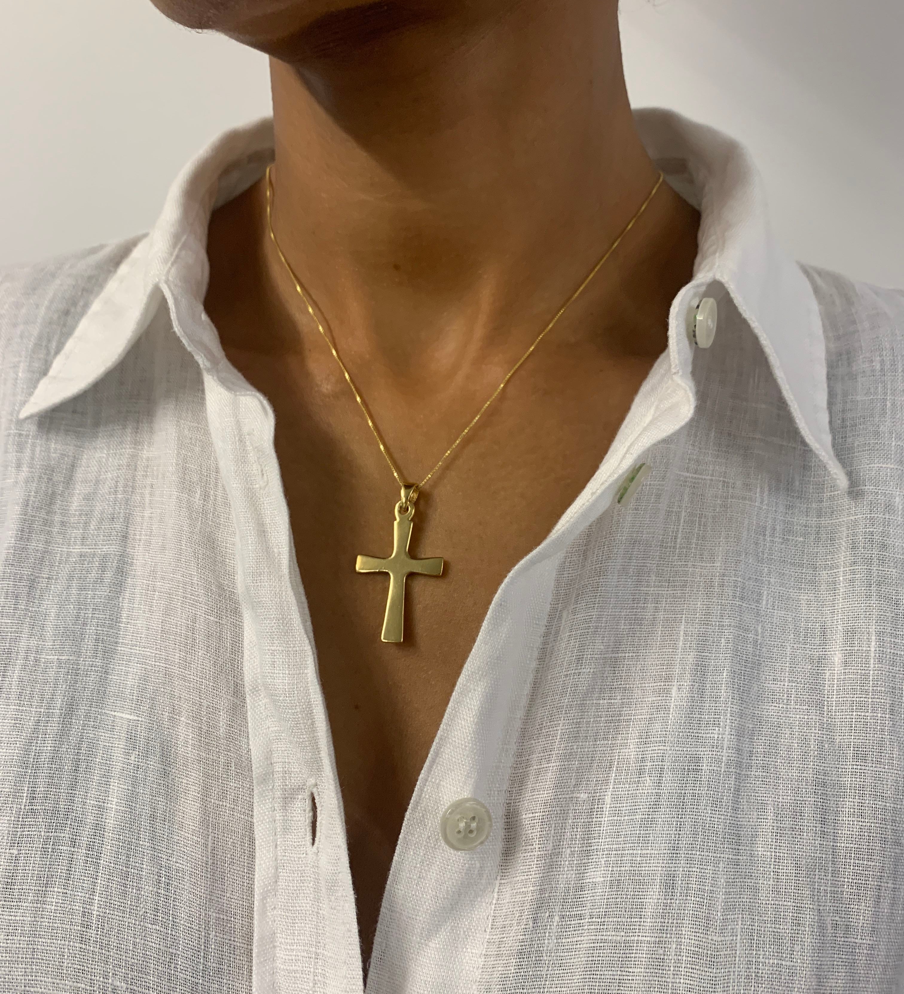 TE-121-P-0S: Gold Vermeil 18k