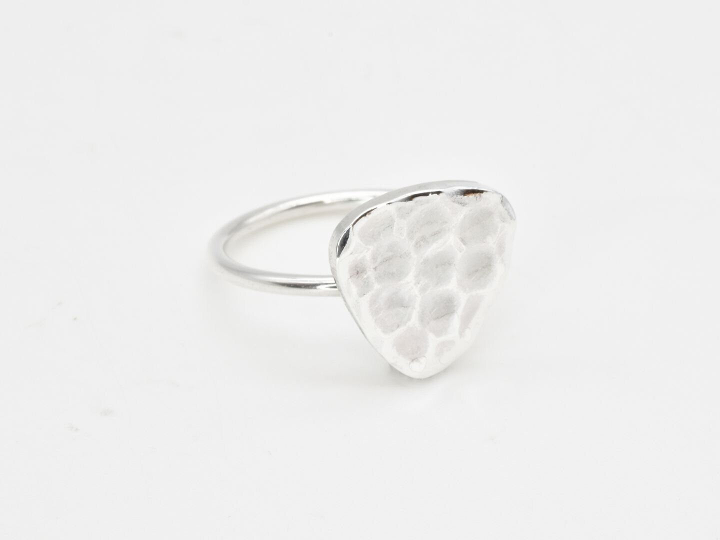 R25140026-R-0S: Sterling Silver 925