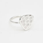 R25140026-R-0S: Sterling Silver 925