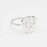 R25140026-R-0S: Sterling Silver 925