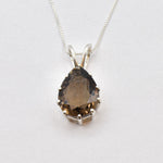 2319-P-nSTT: Sterling Silver 925