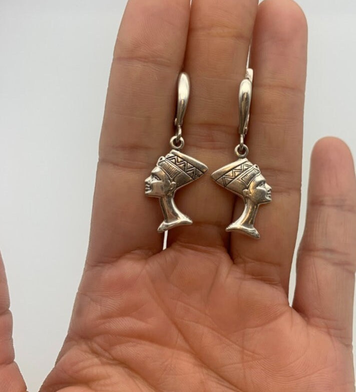 TE-128-E-0S: Sterling Silver 925