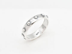 R68011078-R-0S: Sterling Silver 925