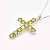 PAS0-01: Sterling Silver 925