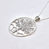 TE-129: Sterling Silver 925