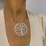 TE-129: Sterling Silver 925