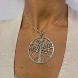 TE-129: Sterling Silver 925