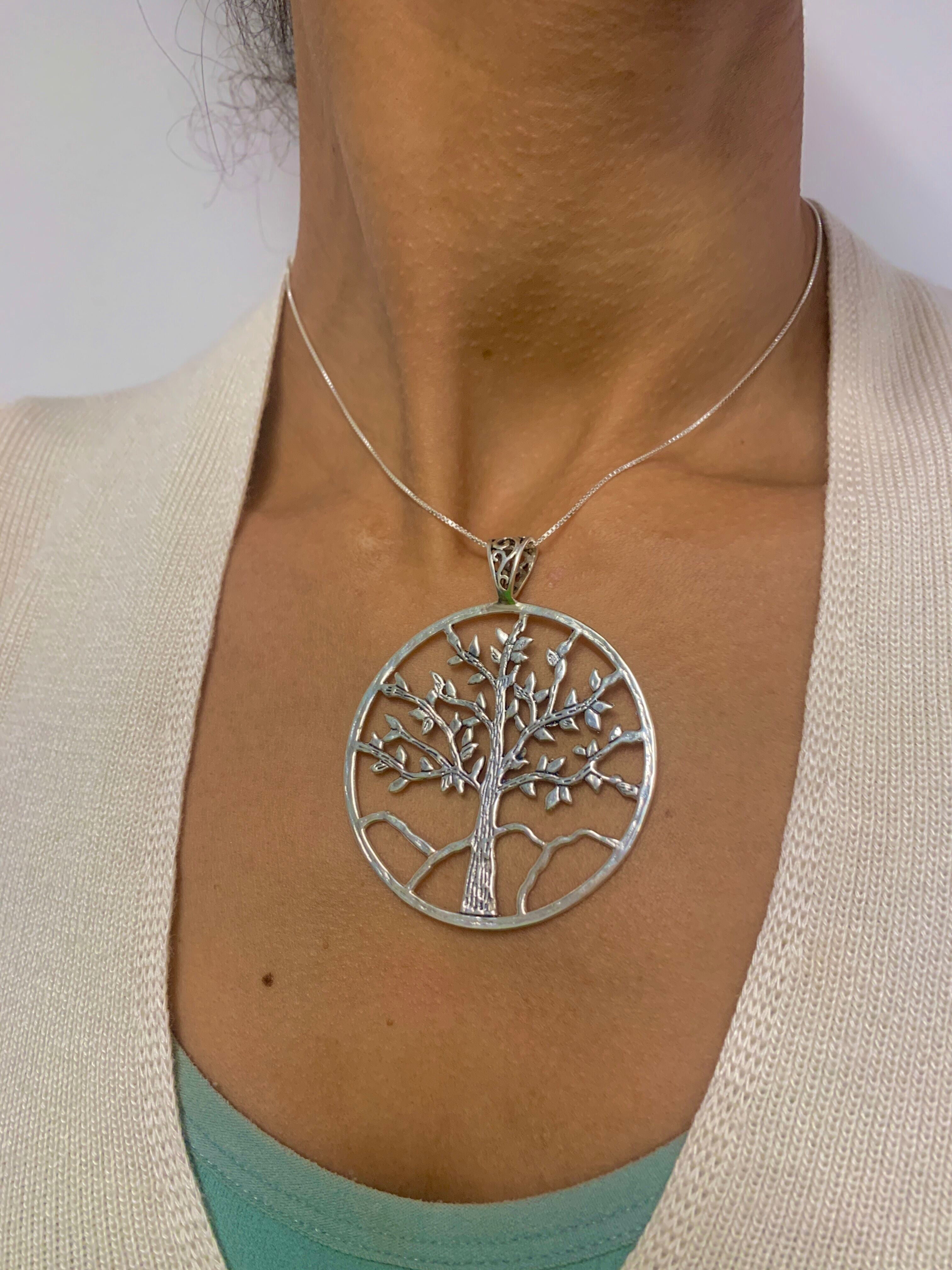 TE-129: Sterling Silver 925