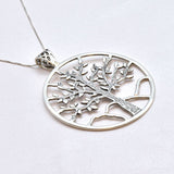 TE-129: Sterling Silver 925