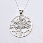 TE-129: Sterling Silver 925