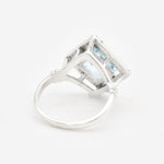 2942-R-nBTP: Sterling Silver 925