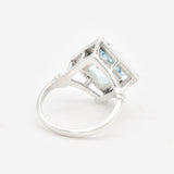 2942-R-nBTP: Sterling Silver 925