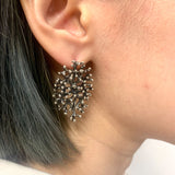 EAS0-01: Sterling Silver 925