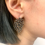 EAS0-01: Sterling Silver 925