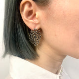 EAS0-01: Sterling Silver 925