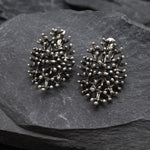 EAS0-01: Sterling Silver 925