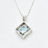2942-P-BTT: Sterling Silver 925