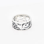 R680110764-R-0S: Sterling Silver 925