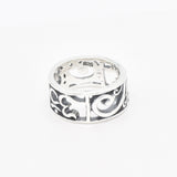R680110764-R-0S: Sterling Silver 925