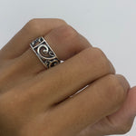 R680110764-R-0S: Sterling Silver 925