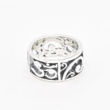 R680110764-R-0S: Sterling Silver 925