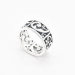 R680110764-R-0S: Sterling Silver 925