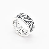 R680110764-R-0S: Sterling Silver 925