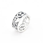 R680110764-R-0S: Sterling Silver 925