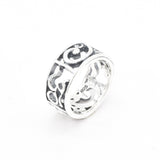 R680110764-R-0S: Sterling Silver 925