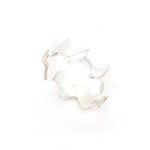 R68010331-R-0S: Sterling Silver 925