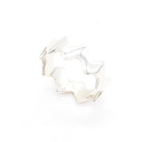 R68010331-R-0S: Sterling Silver 925