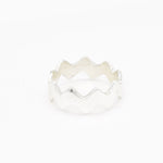 R68010331-R-0S: Sterling Silver 925