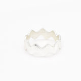 R68010331-R-0S: Sterling Silver 925