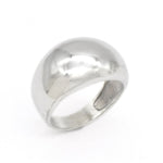 TE-130: Sterling Silver 925