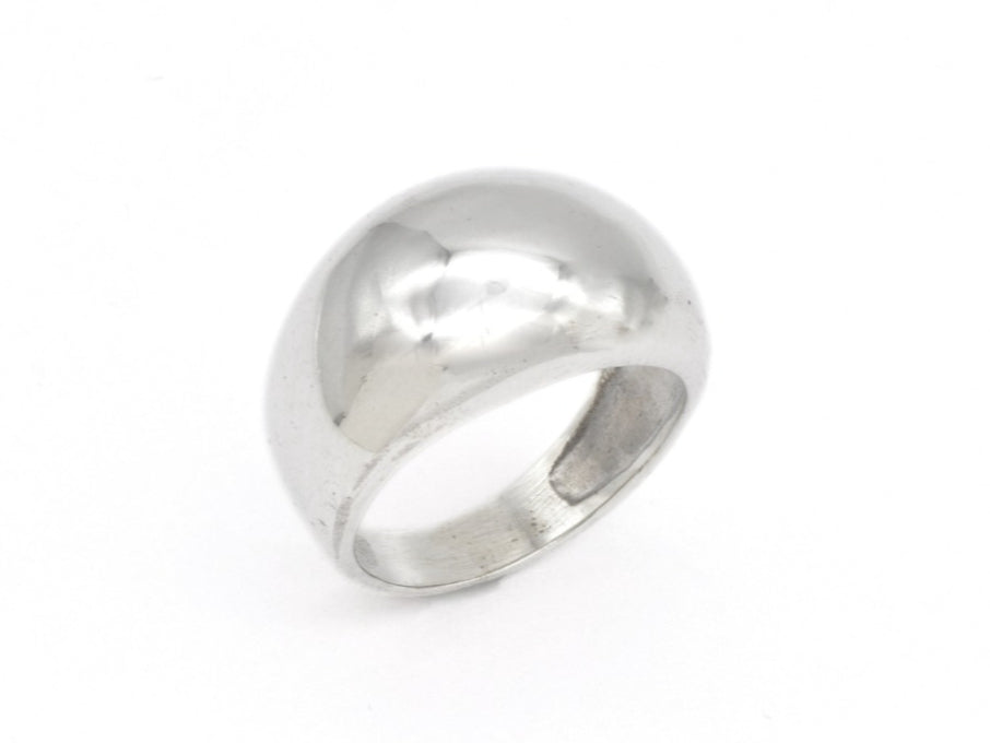 TE-130: Sterling Silver 925