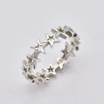 R1010010307-R-0S: Sterling Silver 925