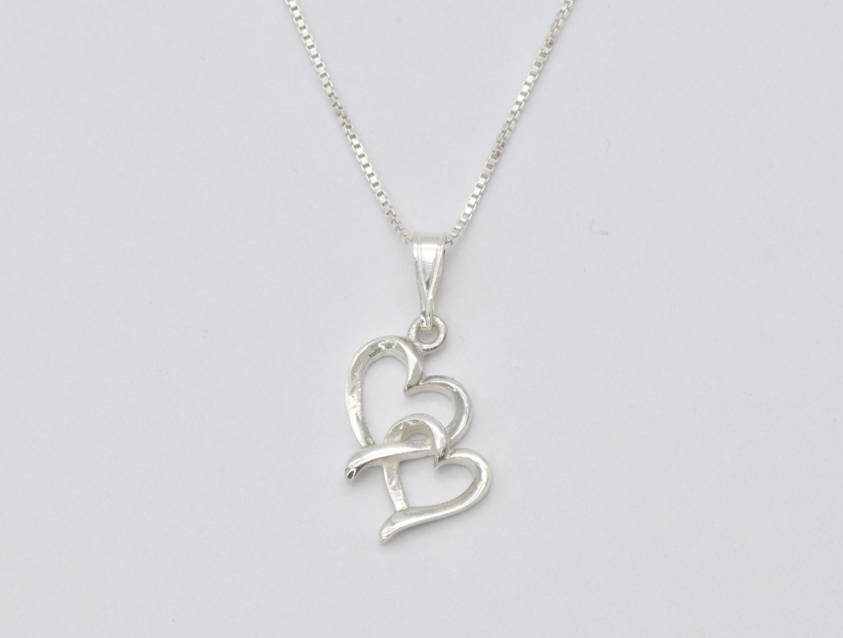 PE010010181-P-0S: Sterling Silver 925