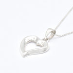 PE010010129- P-0S: Sterling Silver 925
