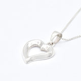 PE010010129- P-0S: Sterling Silver 925