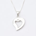 PE010010129- P-0S: Sterling Silver 925