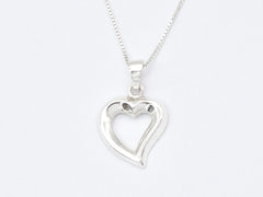 PE010010129- P-0S: Sterling Silver 925