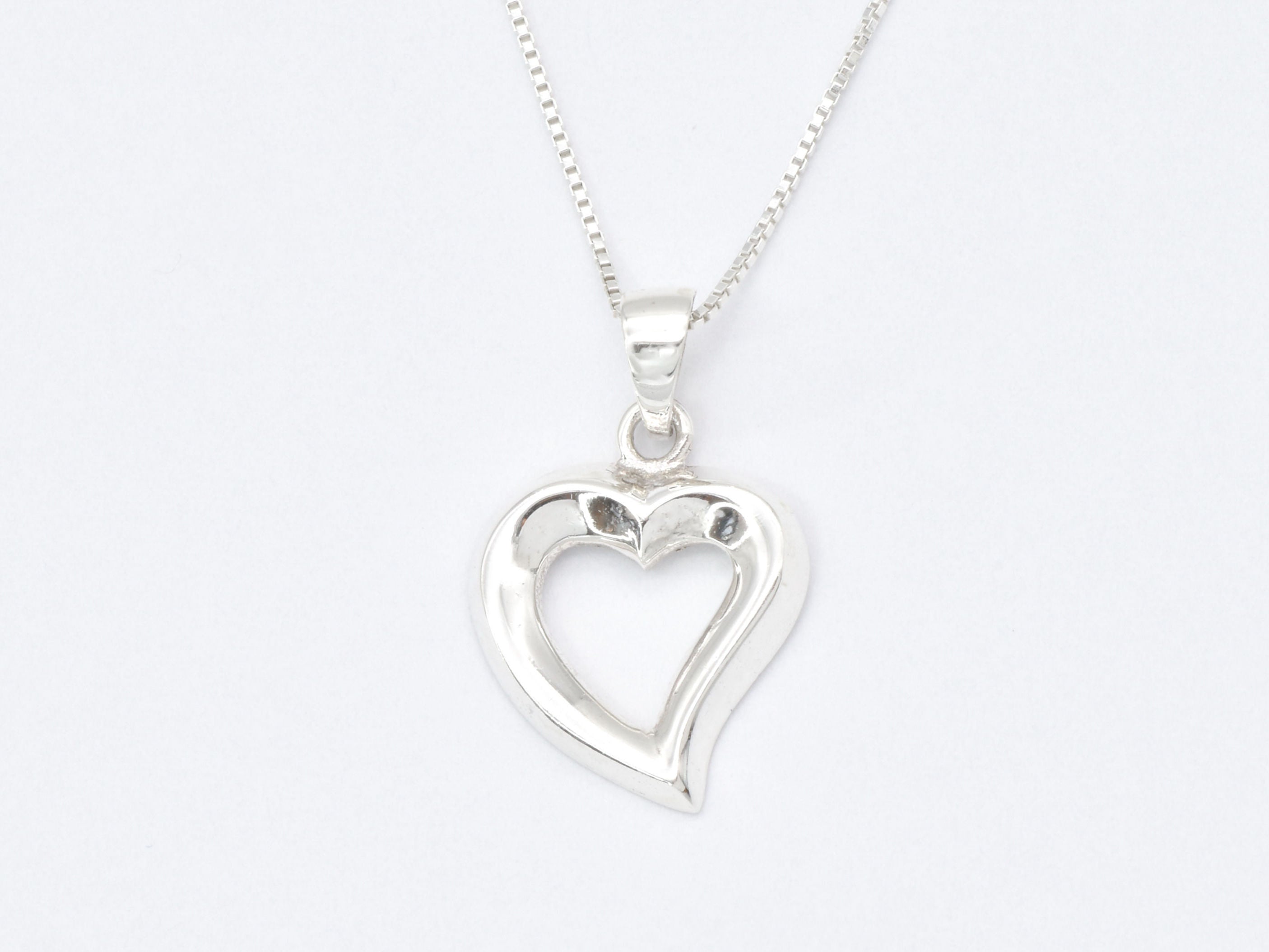 PE010010129- P-0S: Sterling Silver 925