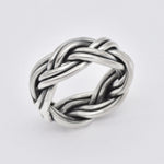 R71010078-R-0S: Sterling Silver 925