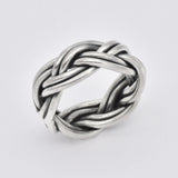 R71010078-R-0S: Sterling Silver 925