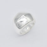 R76010007-R-0S: Sterling Silver 925